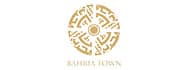 Bahria Town