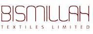 Bismillah Textile
