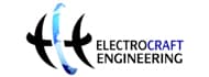 Electro Craft Engineering