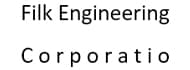 Filk Engineering Corporation