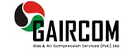 Gaircom
