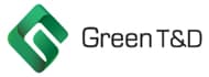 Green T&D