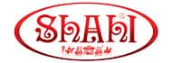 Shahi Food