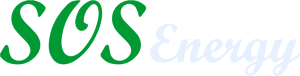 SOS Energy